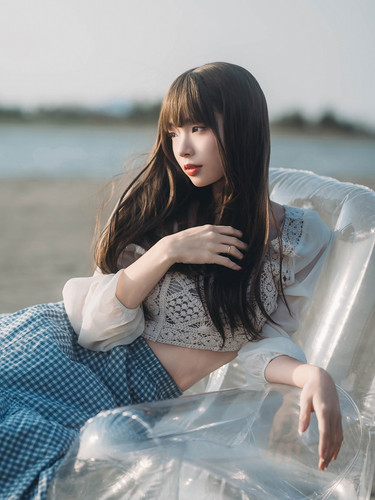 20251125 071156 DReHlyRj7dX 03.jpg