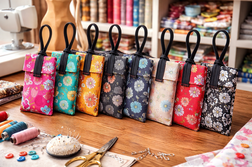 gptimg 1773885362364.png