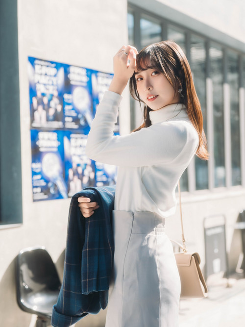 20260128 085432 DUDGNMzkjjD 07.jpg