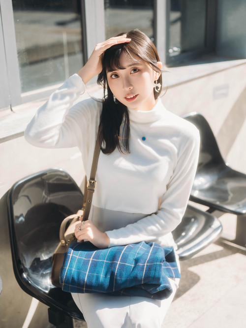 20260128 085432 DUDGNMzkjjD 05.jpg