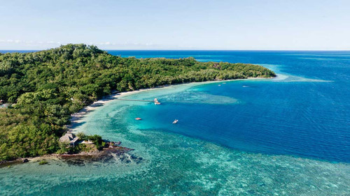 Hero best tropical island vacations turtle island fiji 1024x575 1.jpg