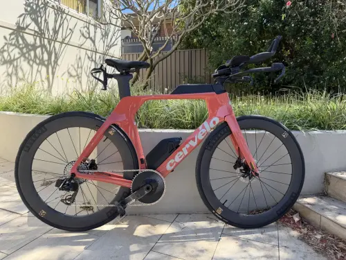 new p series arrived v0 apoonj6hx6tf1.webp