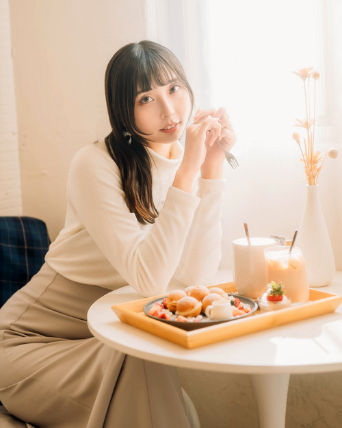 20260201 143945 DUOA5L4kgDm 04.jpg