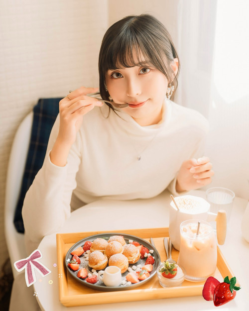 20260201 143945 DUOA5L4kgDm 01.jpg