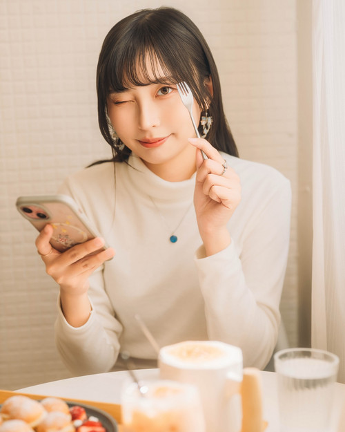 20260201 143945 DUOA5L4kgDm 05.jpg