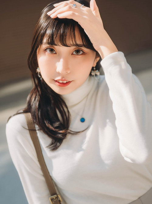 20260128 085432 DUDGNMzkjjD 06.jpg