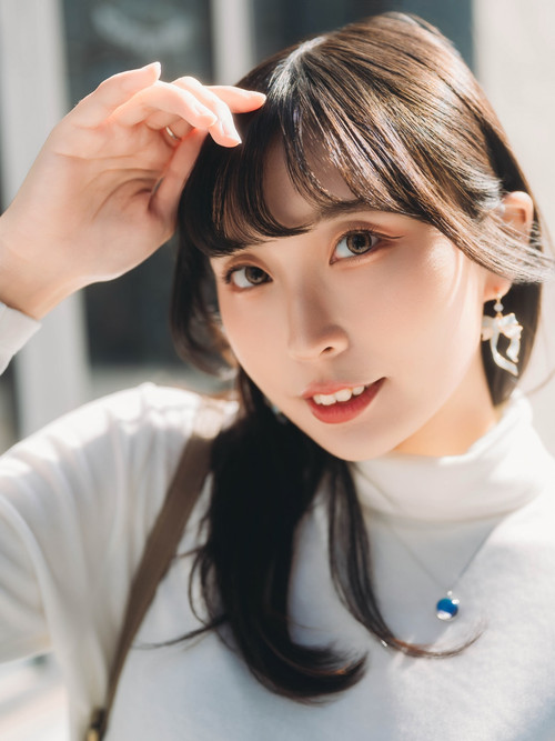 20260128 085432 DUDGNMzkjjD 02.jpg