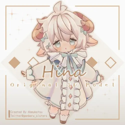 1ec0e9f5 b58b 40ad 9581 8aa45a4909c7.webp