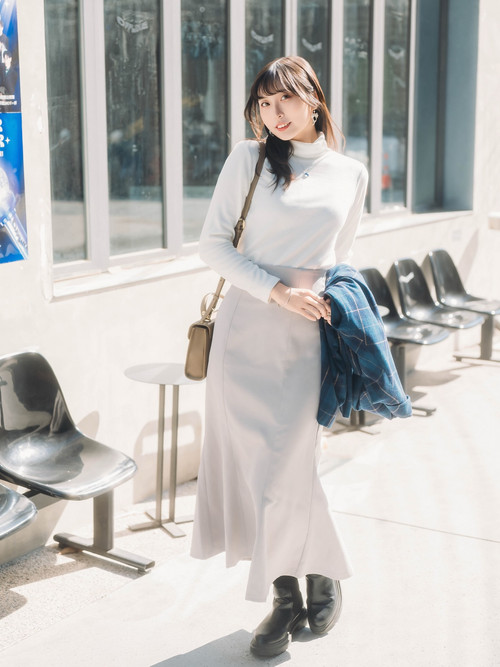 20260128 085432 DUDGNMzkjjD 03.jpg