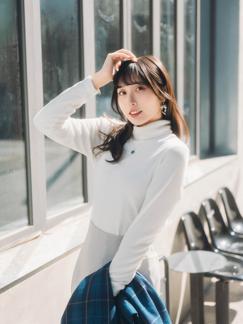 20260128 085432 DUDGNMzkjjD 04.jpg