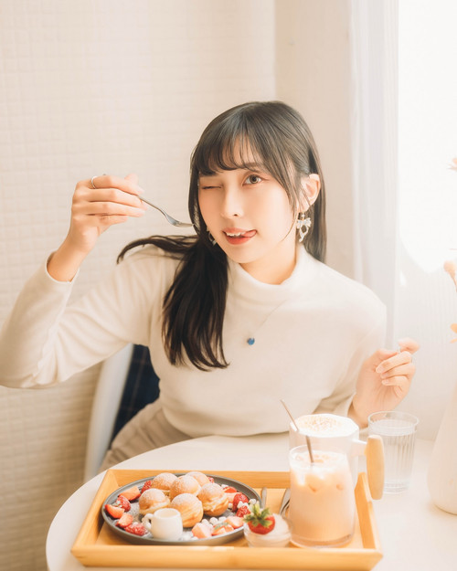 20260201 143945 DUOA5L4kgDm 03.jpg