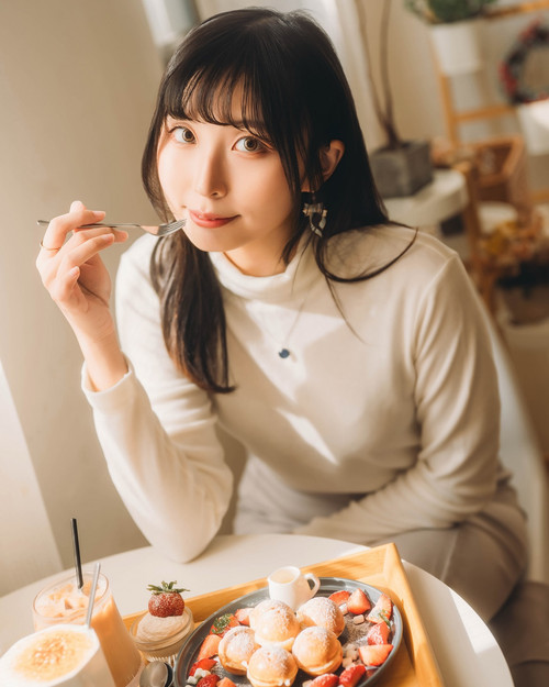 20260201 143945 DUOA5L4kgDm 06.jpg