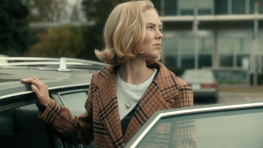 vlcsnap 2026 03 19 02h41m18s380