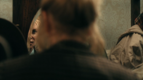 vlcsnap 2026 03 19 02h41m13s293.png