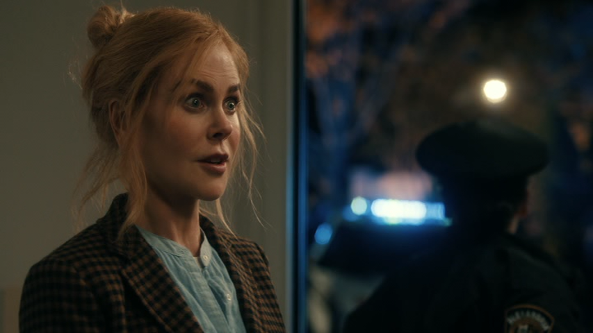 vlcsnap 2026 03 19 02h41m15s144