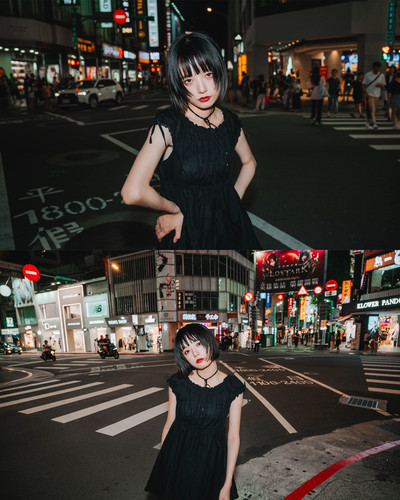 20240729 090000 C ADRpyy78S 08.jpg