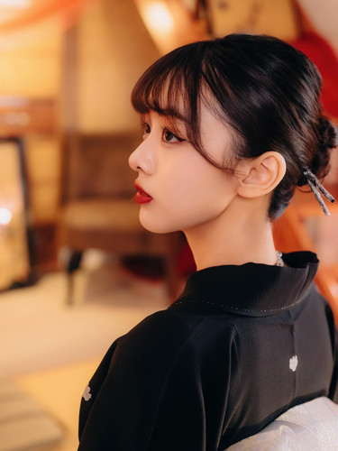 20251217 114753 DSXQqFqjyUc 05.jpg