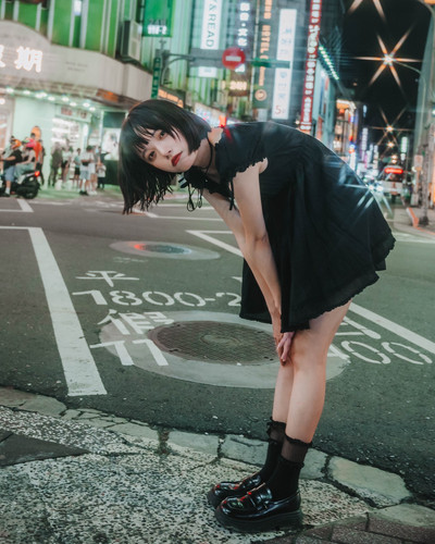 20240729 090000 C ADRpyy78S 04.jpg