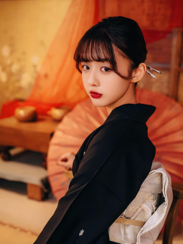 20251217 114753 DSXQqFqjyUc 06.jpg