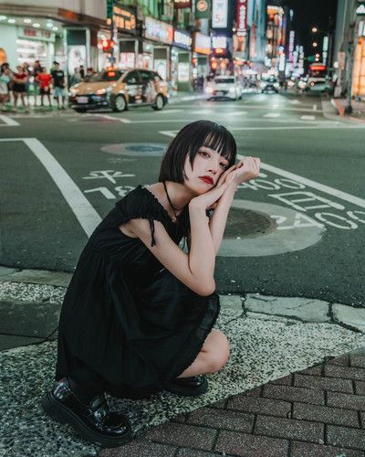 20240729 090000 C ADRpyy78S 05.jpg