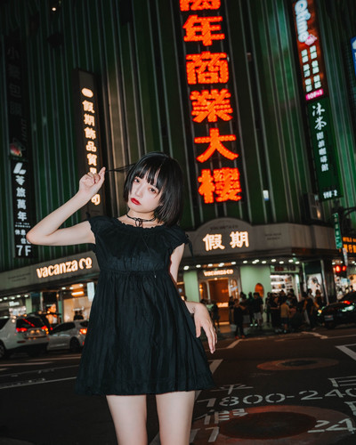 20240729 090000 C ADRpyy78S 07.jpg