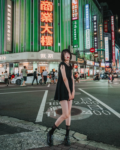 20240729 090000 C ADRpyy78S 02.jpg