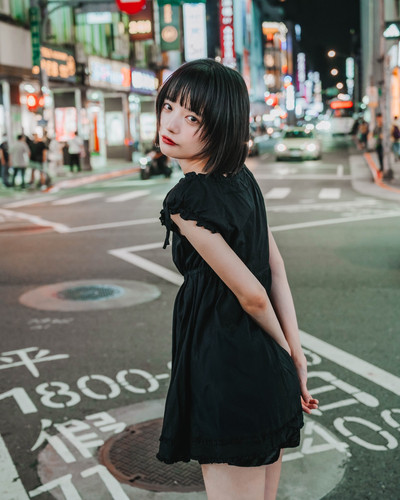 20240729 090000 C ADRpyy78S 03.jpg