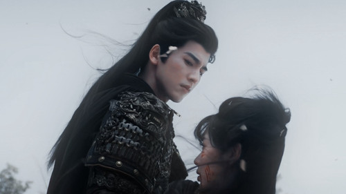 IMG 20260319 100150 041.jpg