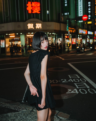 20240729 090000 C ADRpyy78S 06.jpg