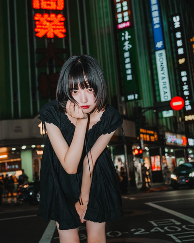 20240729 090000 C ADRpyy78S 09.jpg