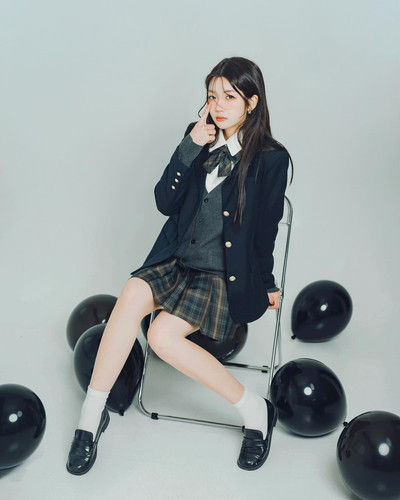 20250409 111029 DIOUDqoyVW6 02.jpg