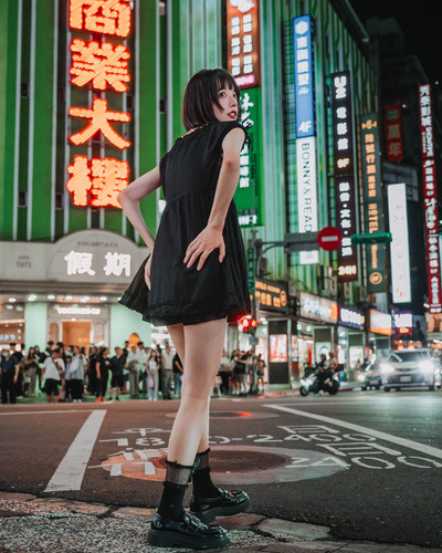 20240729 090000 C ADRpyy78S 01.jpg