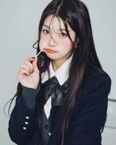 20250409 111029 DIOUDqoyVW6 01.jpg