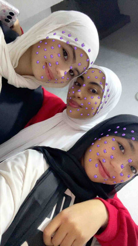 F30DE2AD EA7E 4B78 9C21 22B826CF6E0B.jpg