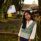 DSC 5782 35 vallenkeysaprayeta.jpg