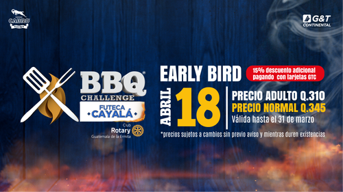 post horizontal 2 Mesa de trabajo 1.png