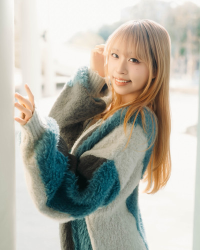 20260314 024236 DV2TabJCVn7 03.jpg