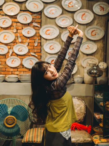 20260307 124158 DVlWcQXD2Jo 02.jpg