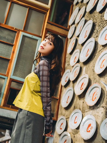 20260307 124158 DVlWcQXD2Jo 04.jpg