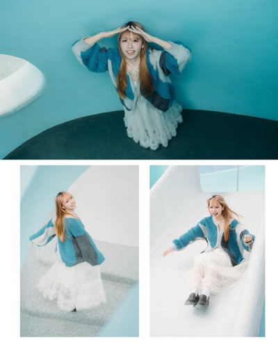 20260314 024236 DV2TabJCVn7 10.jpg