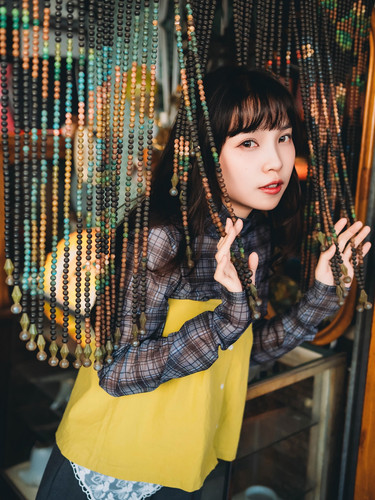 20260307 124158 DVlWcQXD2Jo 01.jpg