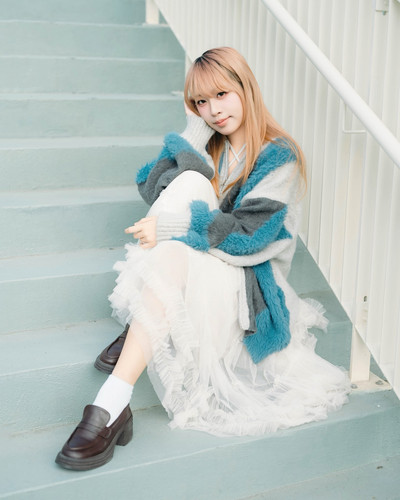 20260314 024236 DV2TabJCVn7 11.jpg