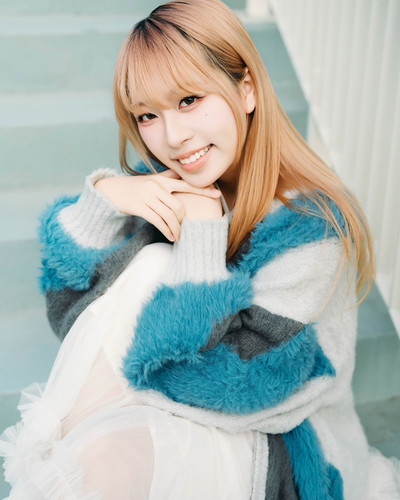 20260314 024236 DV2TabJCVn7 09.jpg