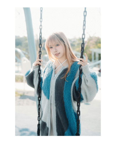 20260314 024236 DV2TabJCVn7 04.jpg