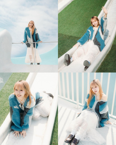 20260314 024236 DV2TabJCVn7 12.jpg