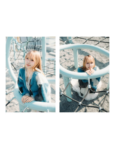 20260314 024236 DV2TabJCVn7 05.jpg