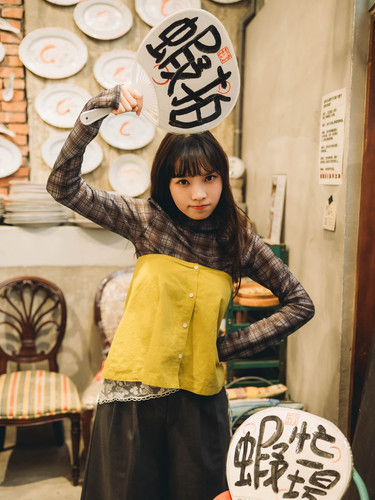 20260307 124158 DVlWcQXD2Jo 03.jpg