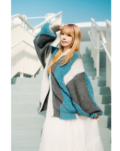 20260314 024236 DV2TabJCVn7 07.jpg