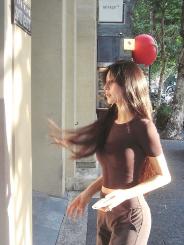 20260318 063137 DWBAzWbj lG 06.jpg