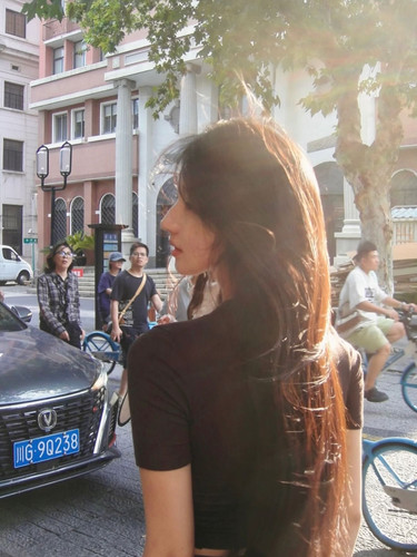 20260318 063137 DWBAzWbj lG 05.jpg